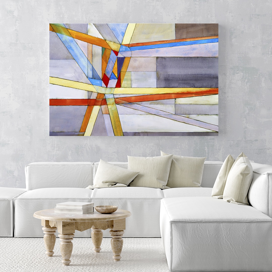 Geometria