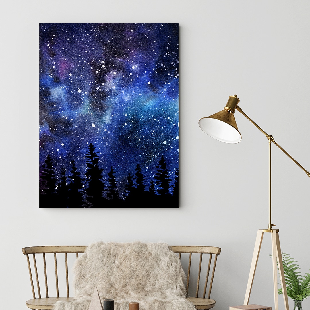 Stars