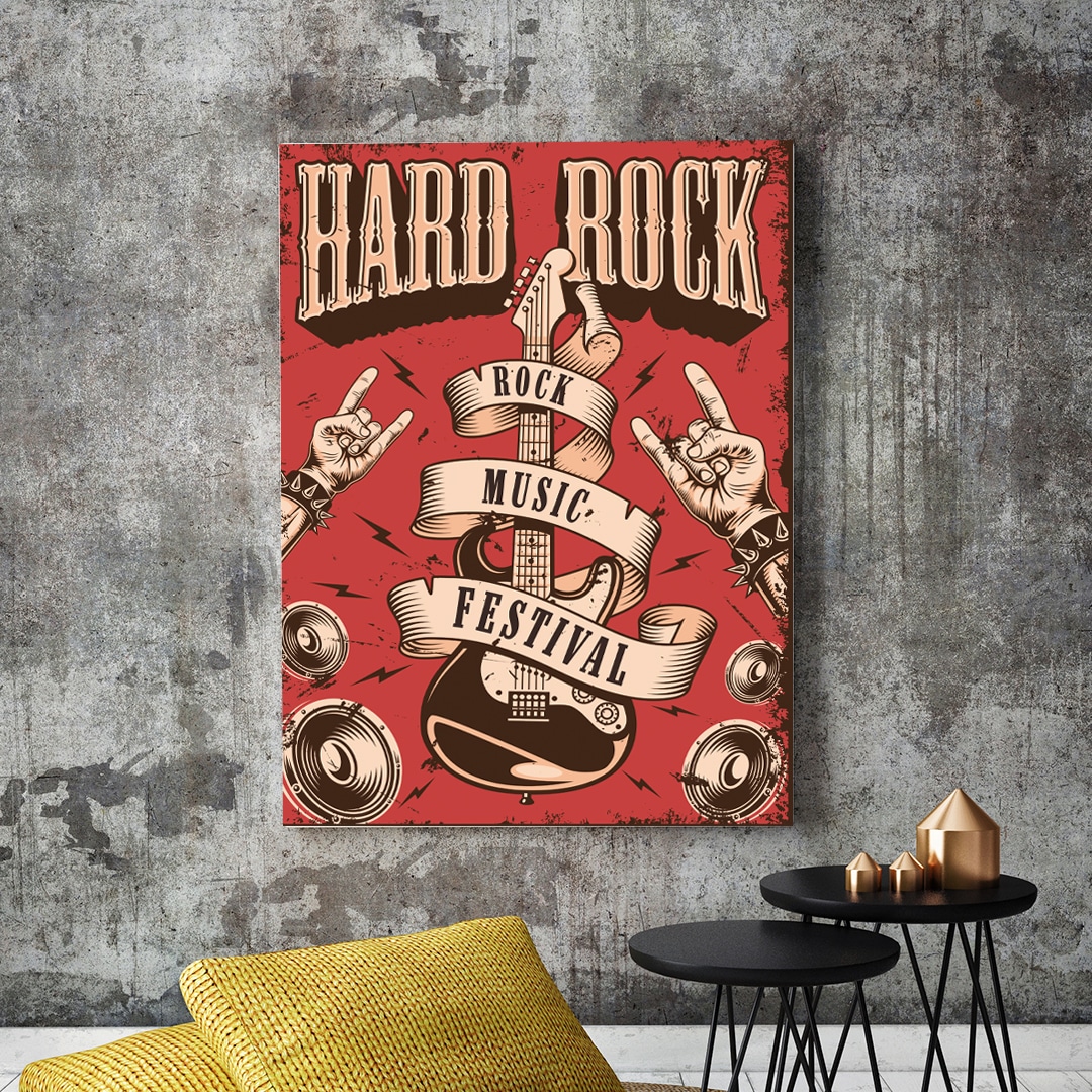 HardRock