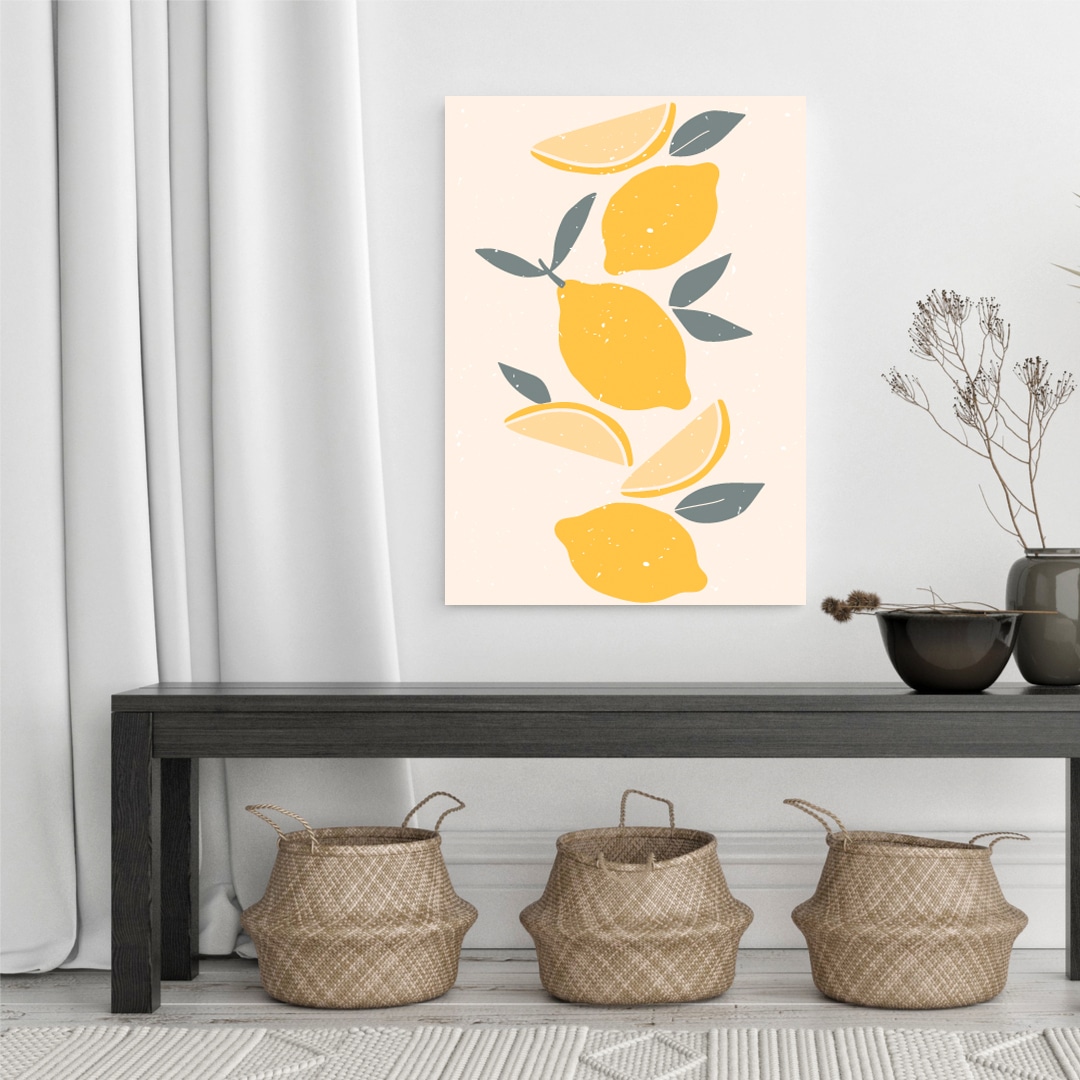 Lemons