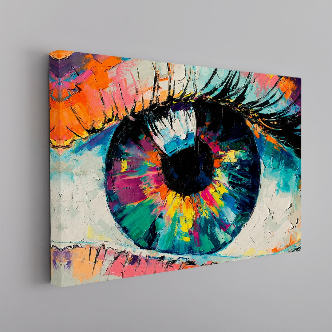 El Ojo