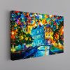 El Castillo - Thumbnail Image 1