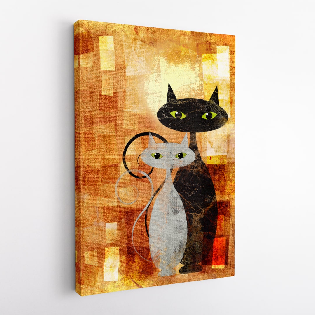 Gatos