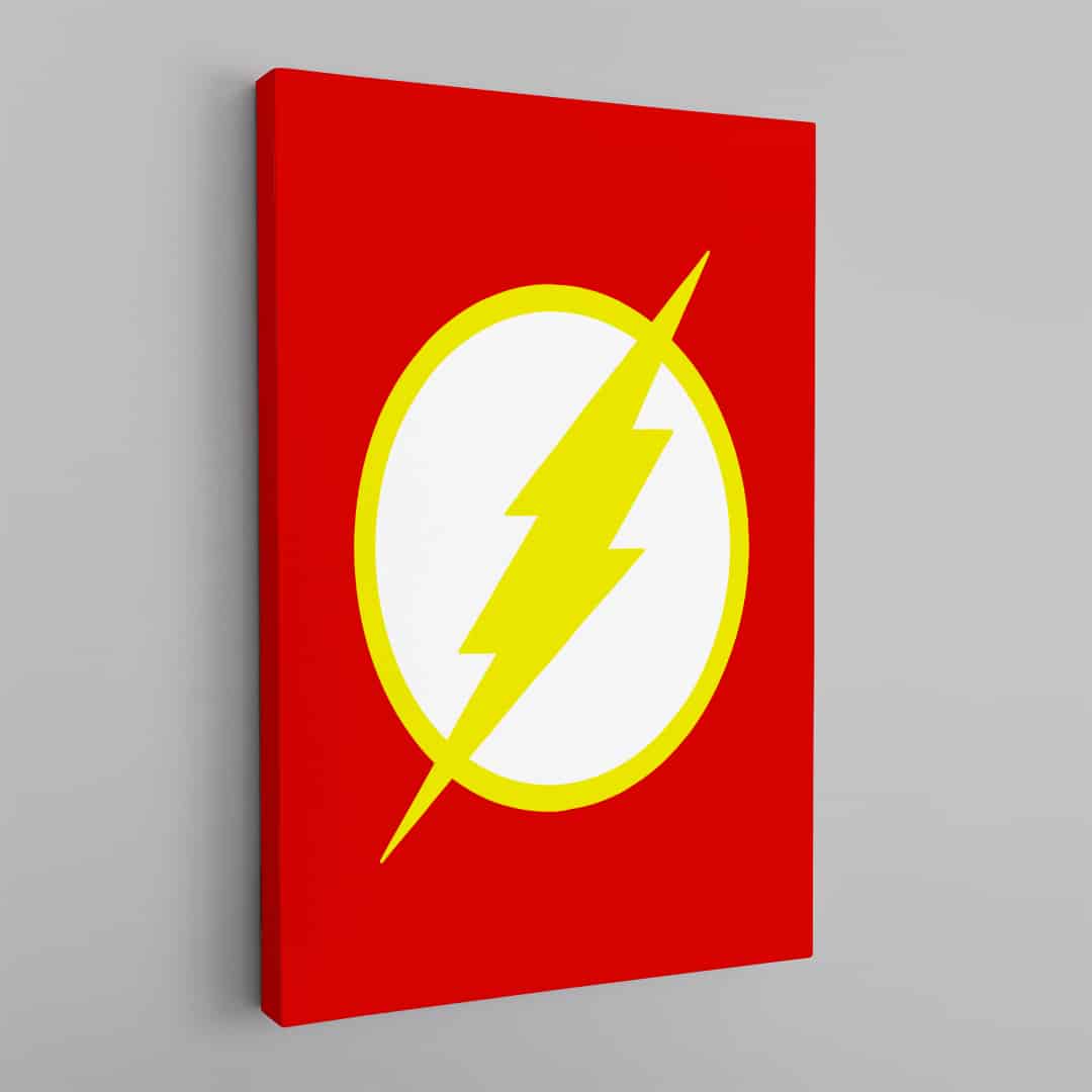 Escudo Flash