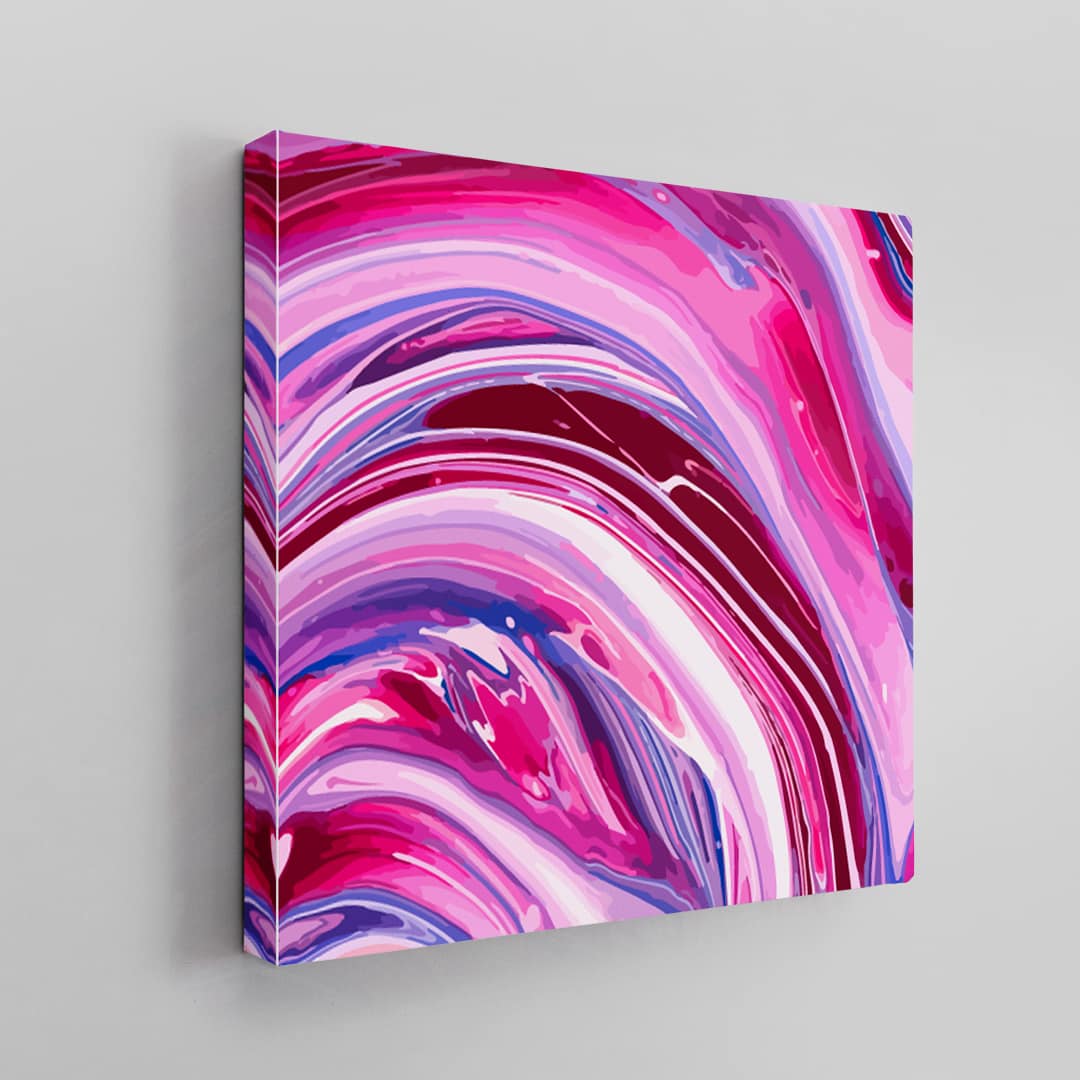 Liquid Design4