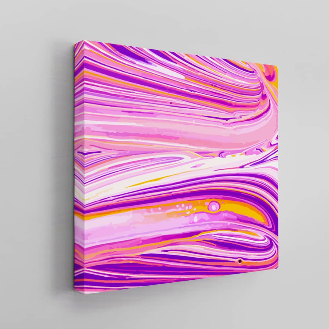 Liquid Design5