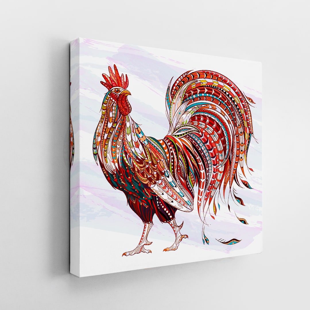 El Gallo