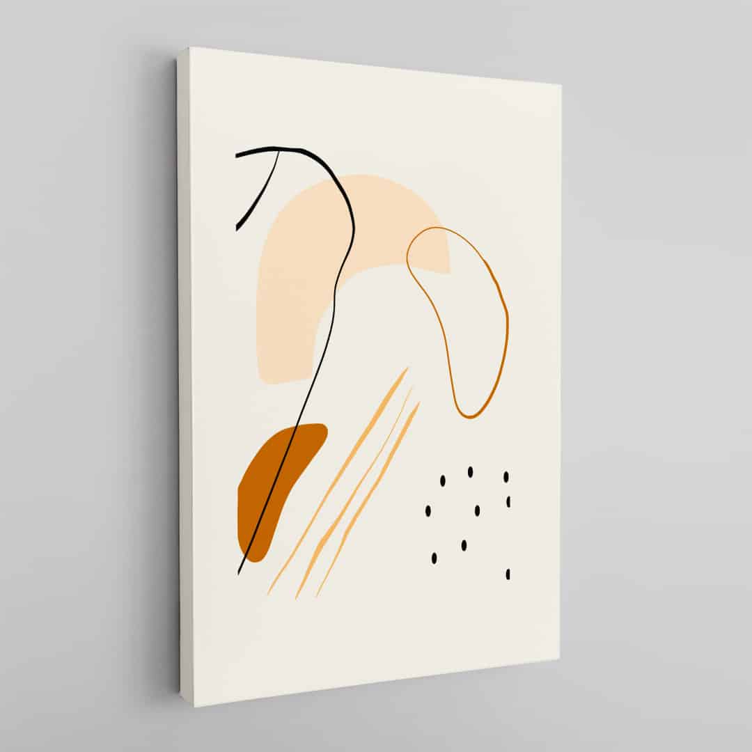 Minimal4