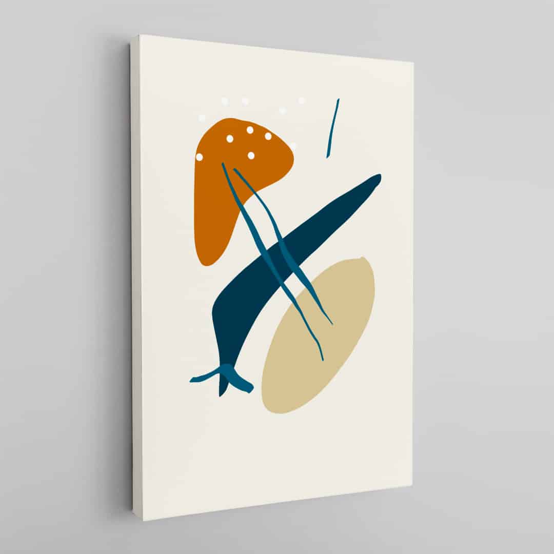 Minimal5