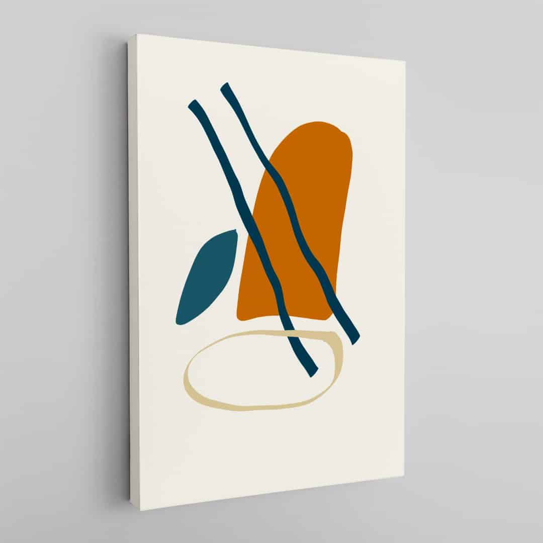 Minimal7