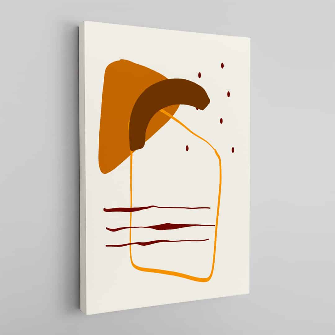 Minimal8
