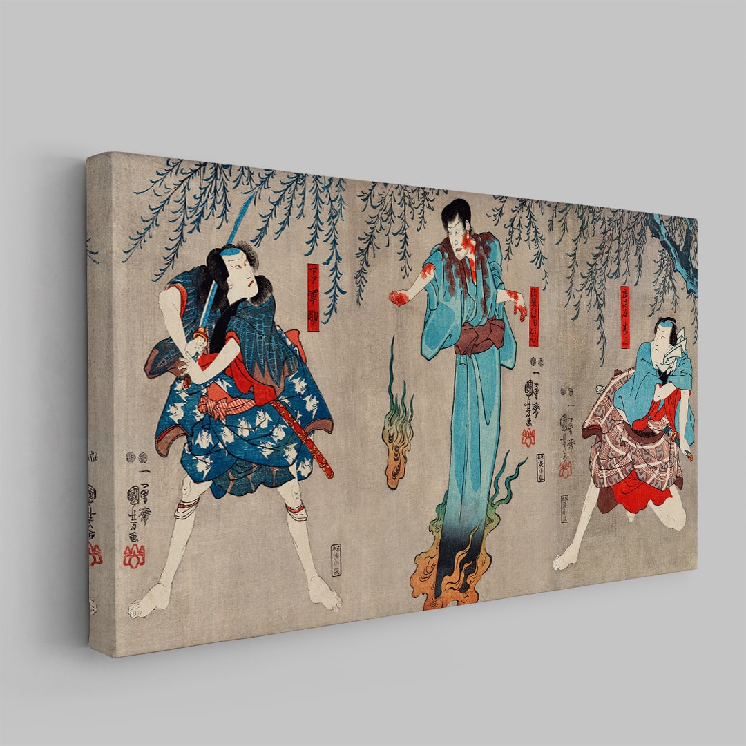 Arte Japones3