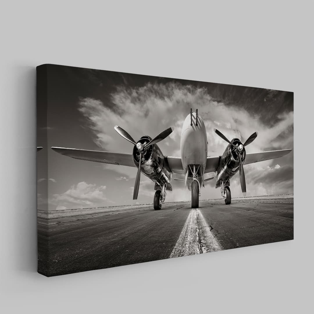 Avion2