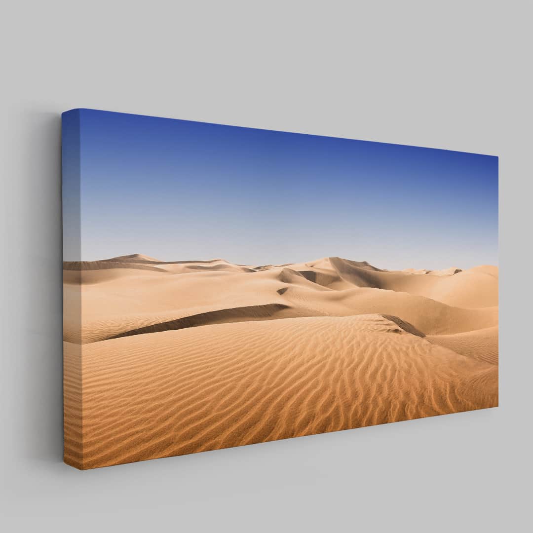 Desierto2