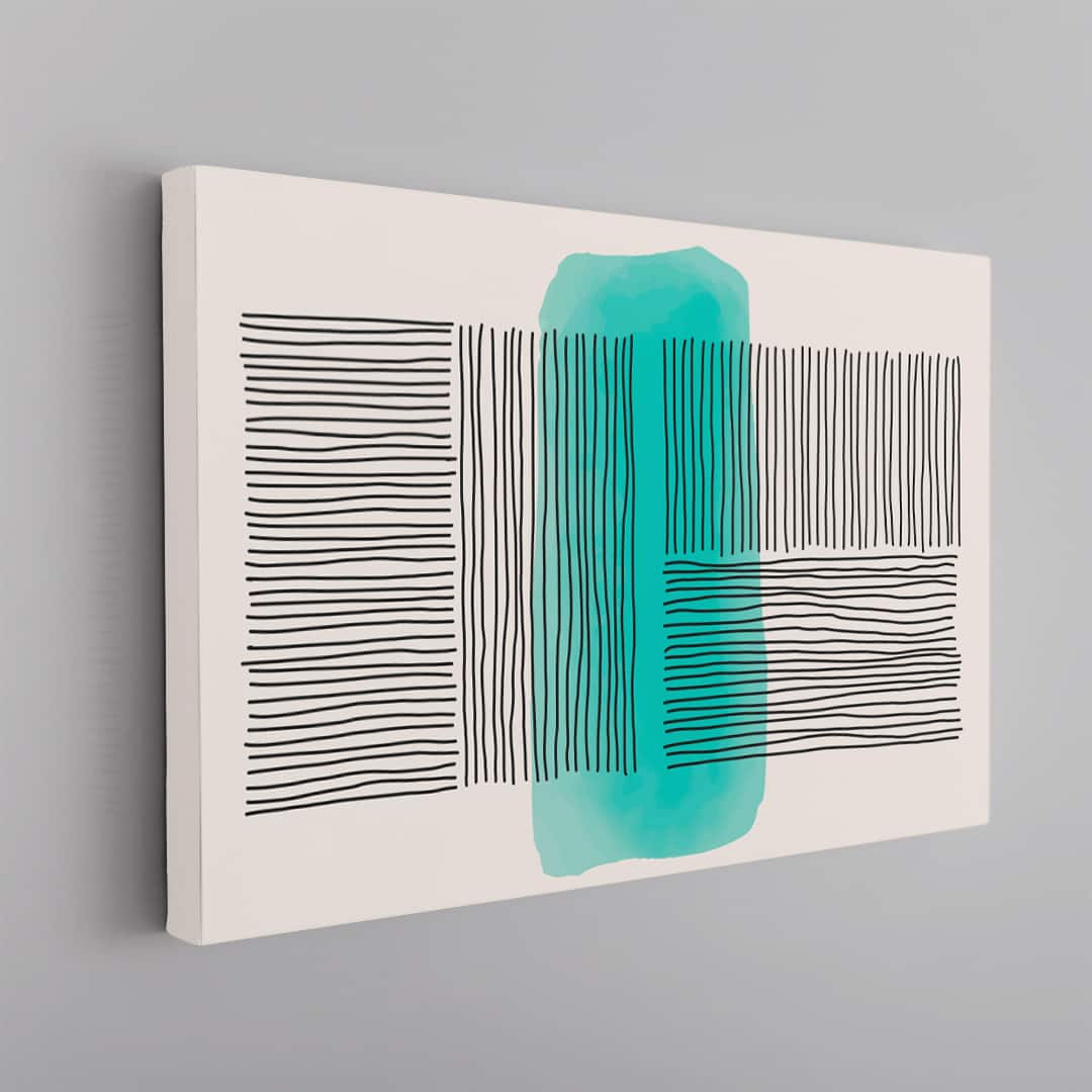 Nordic Lines2