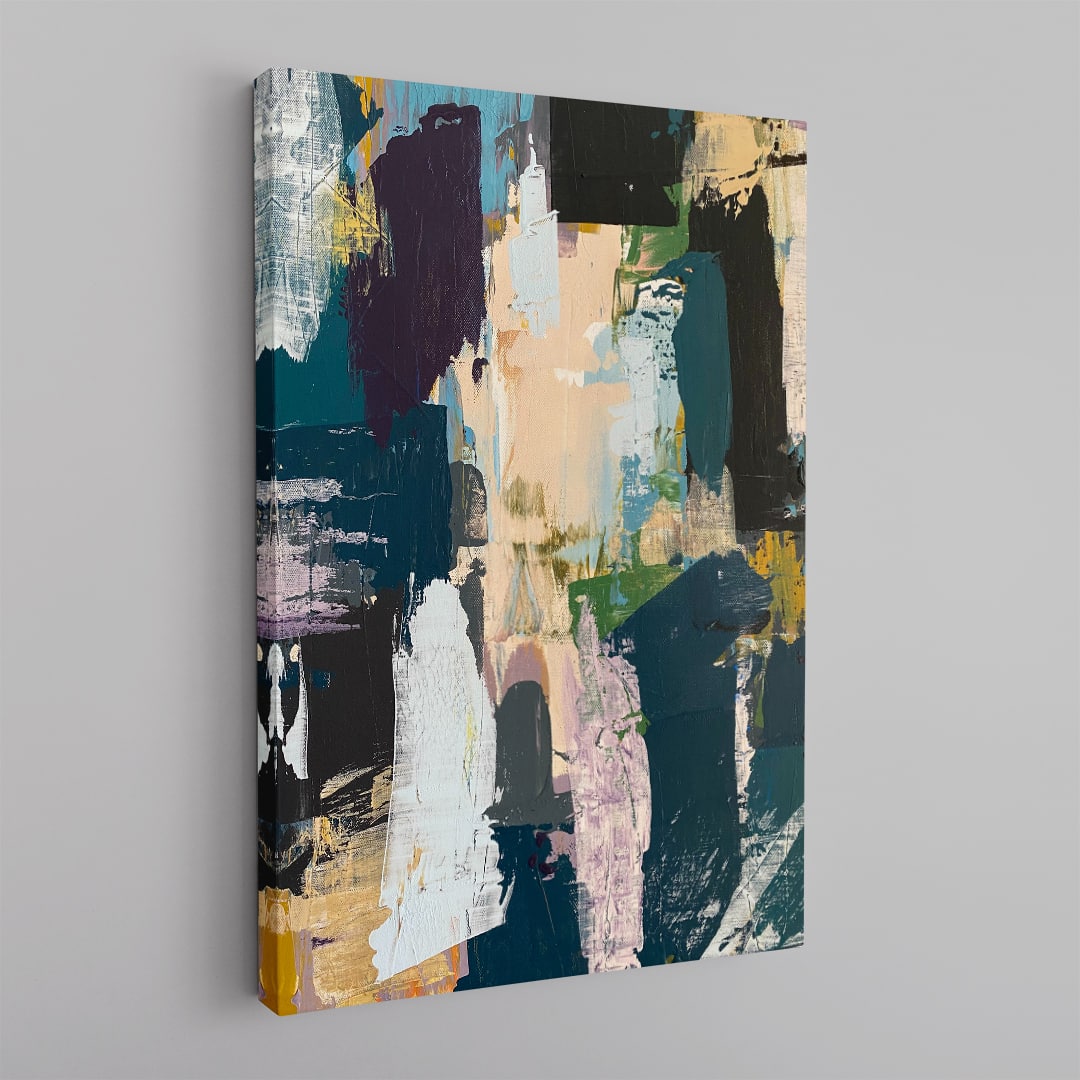 Modern