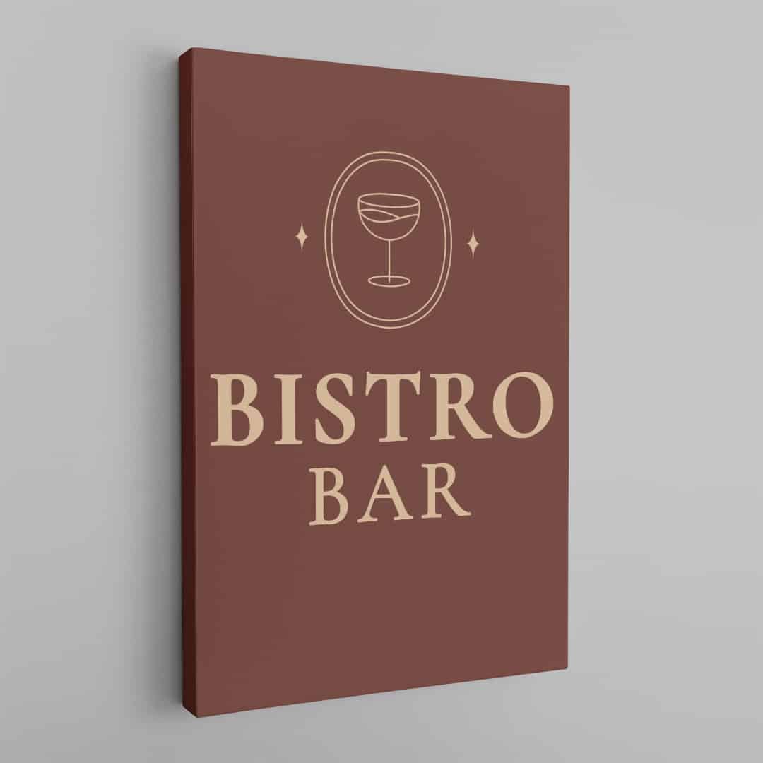 Bistro