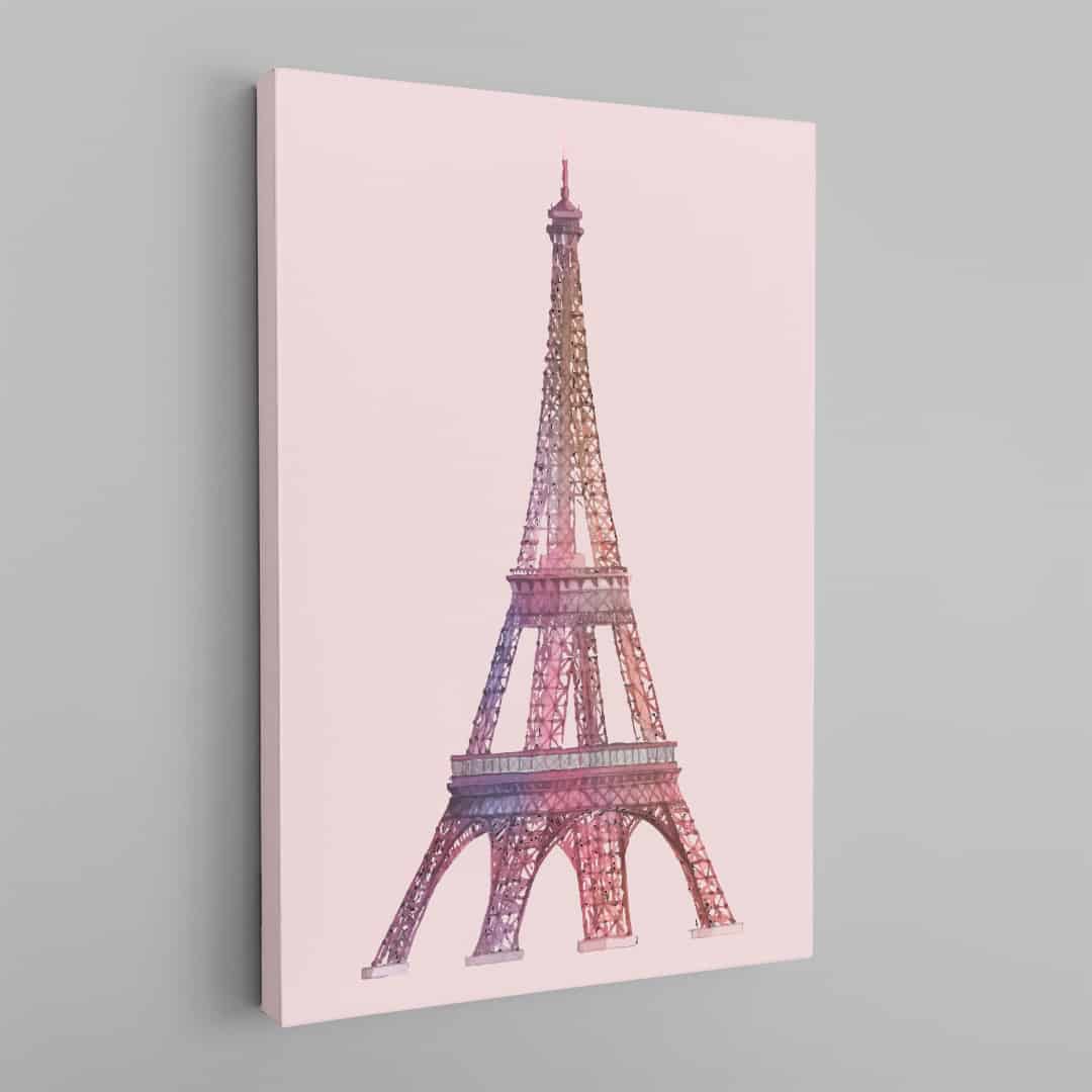 Eifel