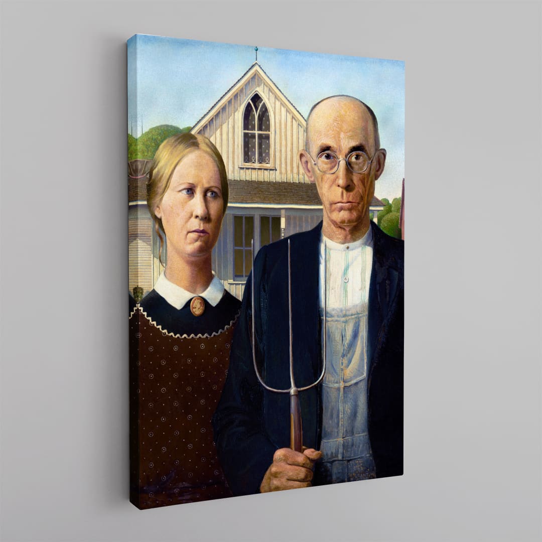 pareja