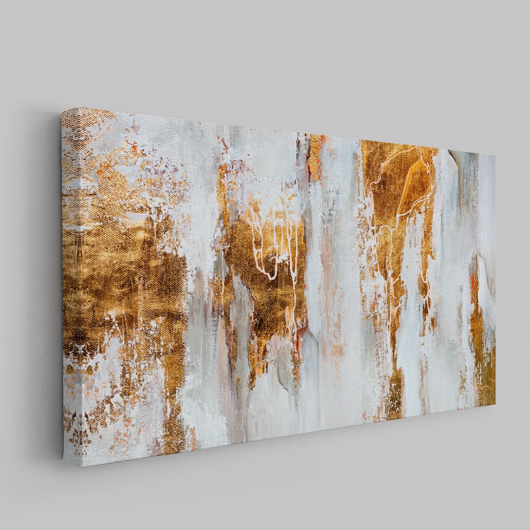 Abstract Pared