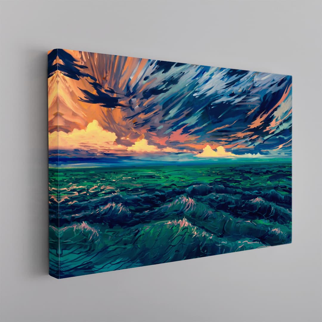 Digital Art