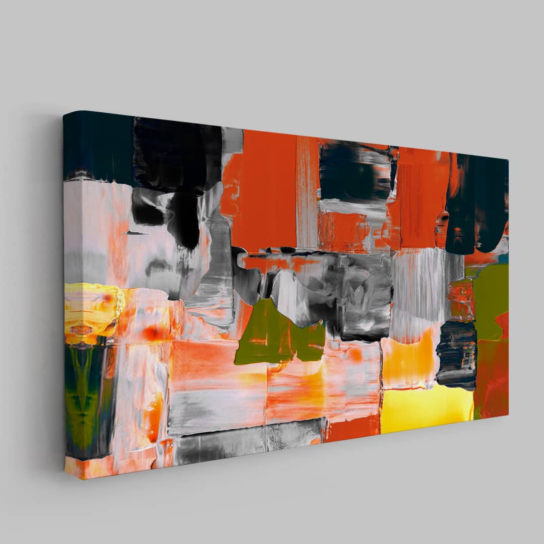 Patchwork
