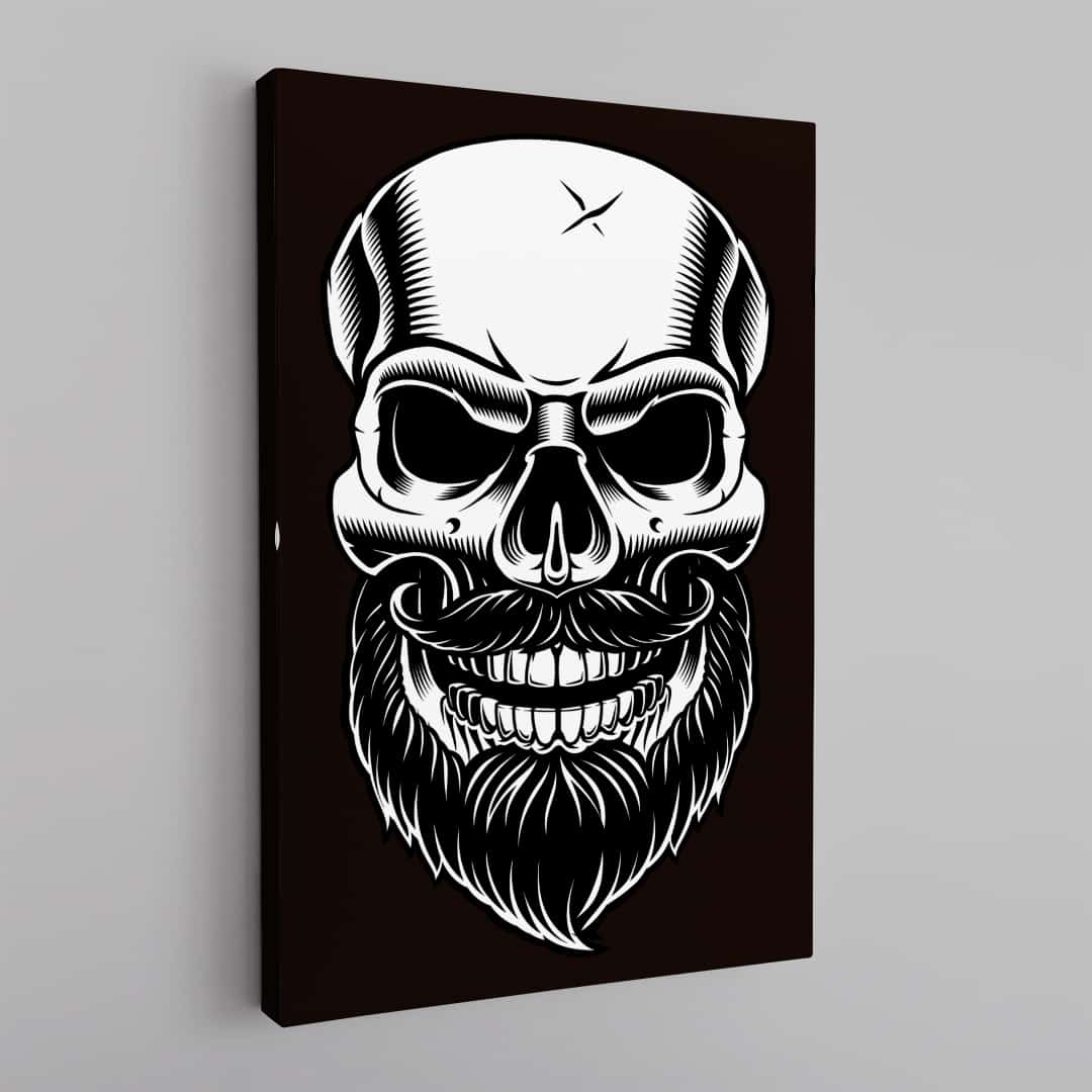 Skull2