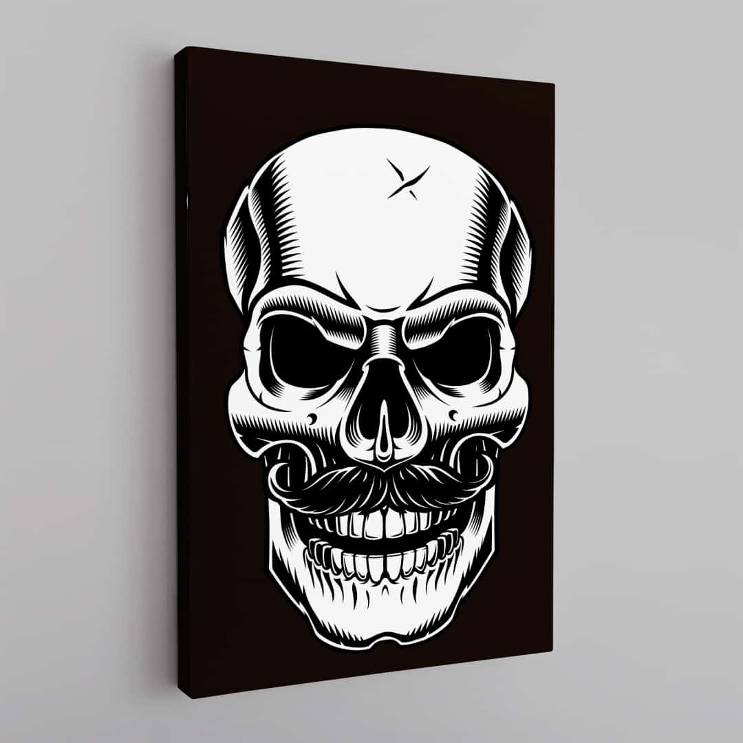 Skull3