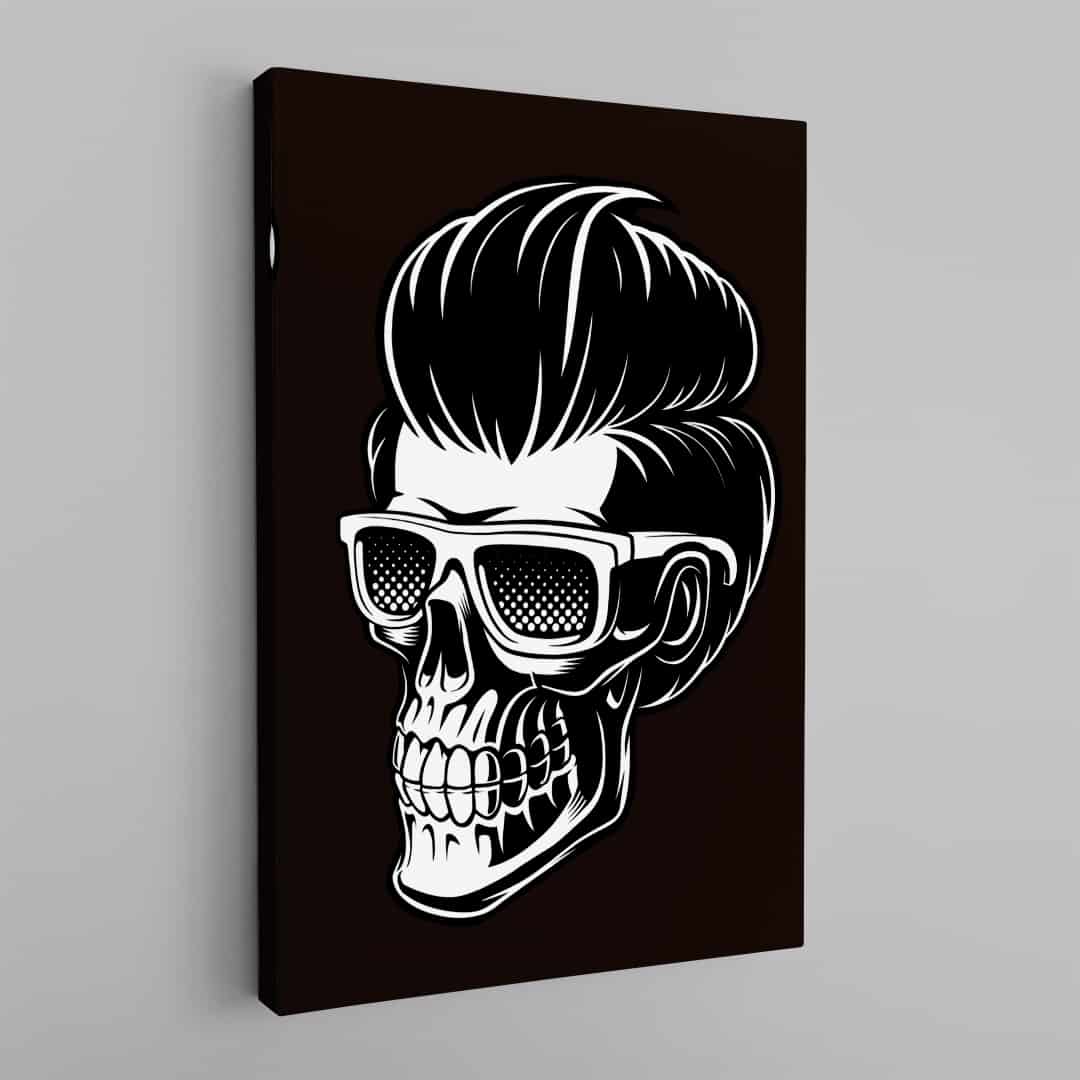 Skull5