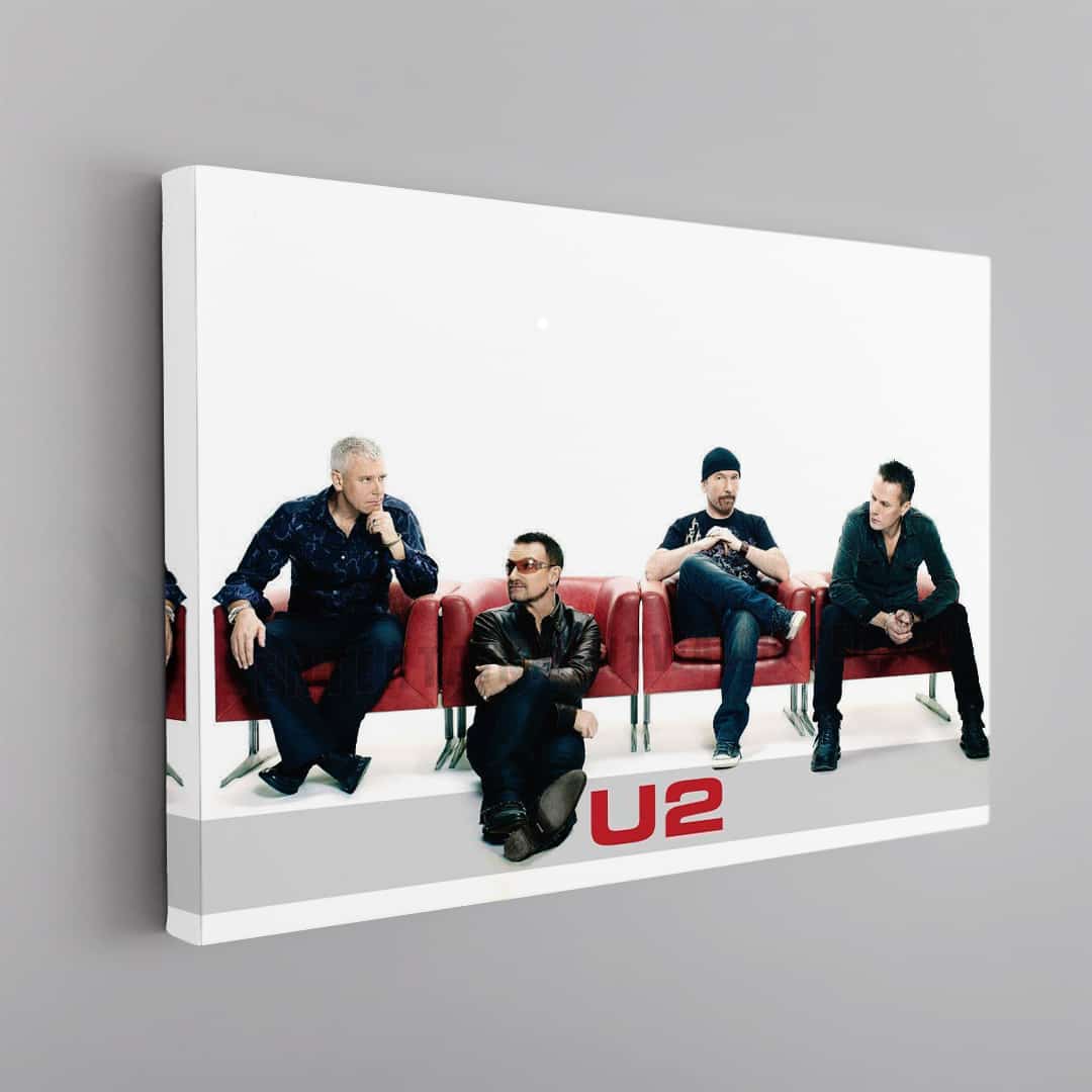 U2