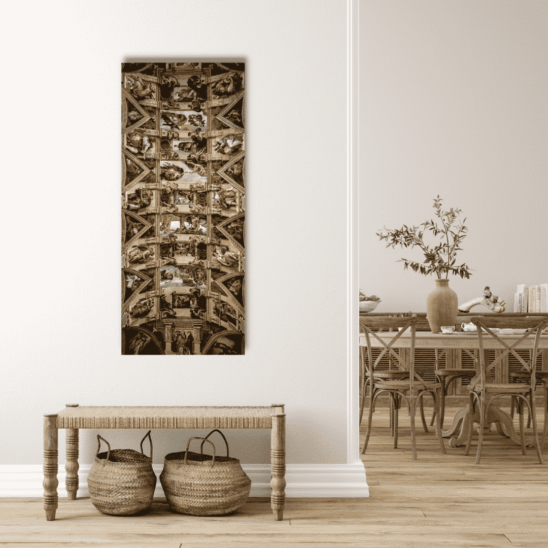 Untitled design(54)