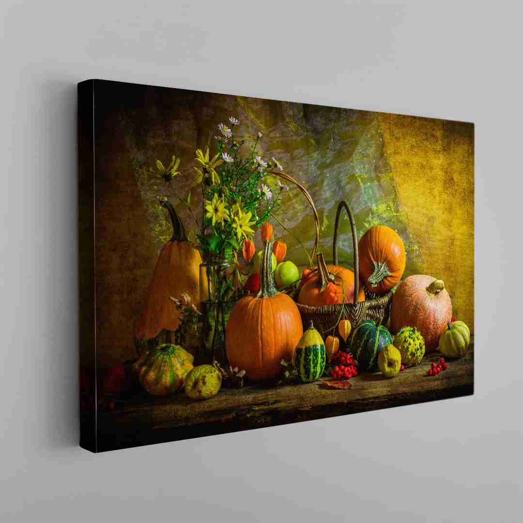 Calabazas