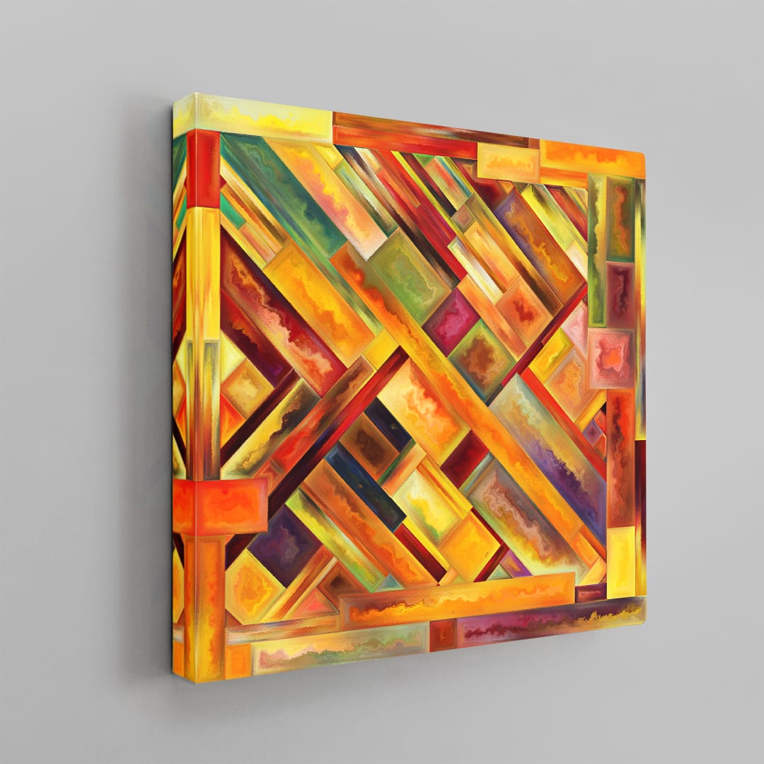 Tiles