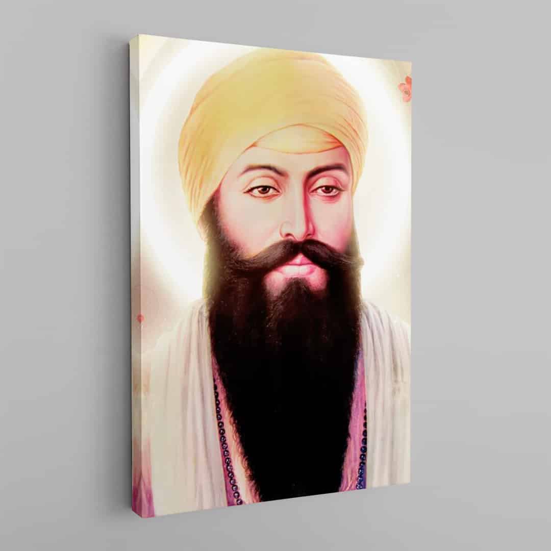Guru