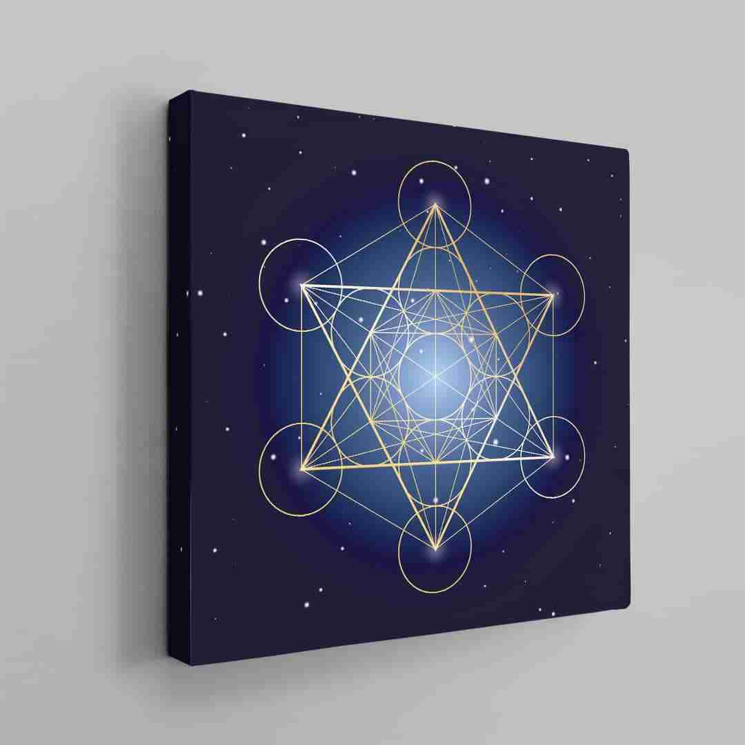 Metatron