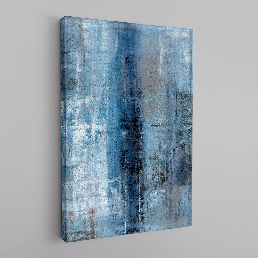 Tonos Azules