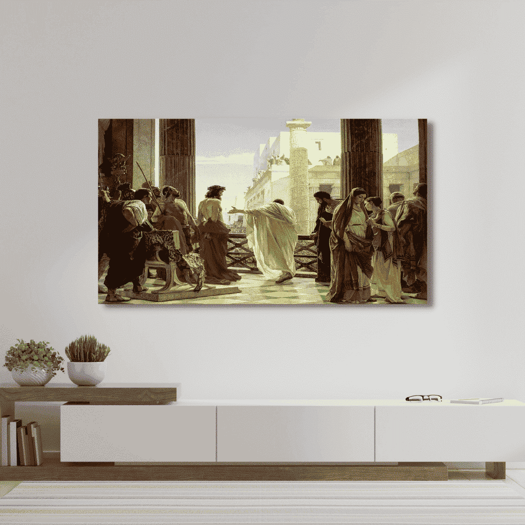 Untitled design(89)