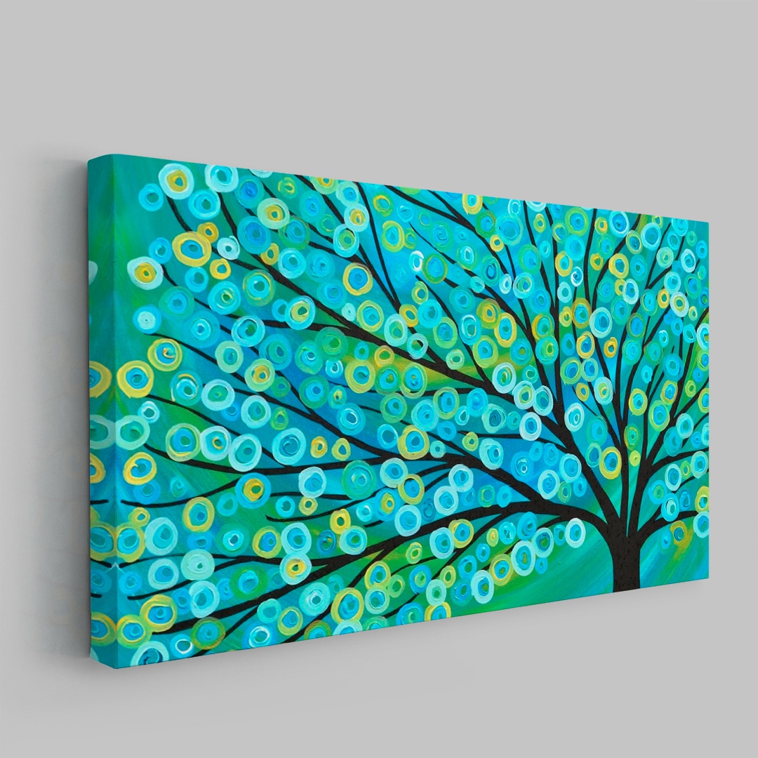 Arbol5