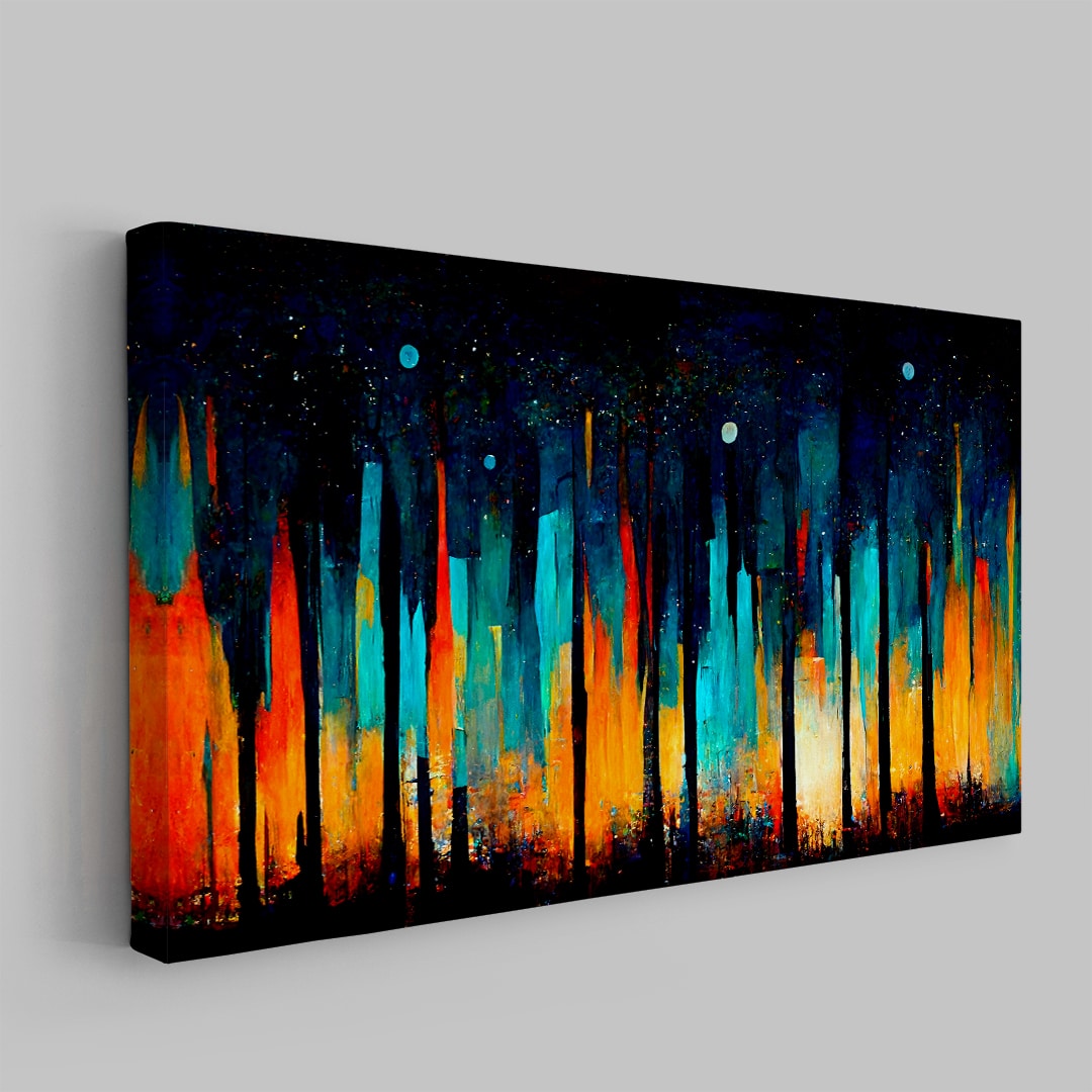 Abstract12