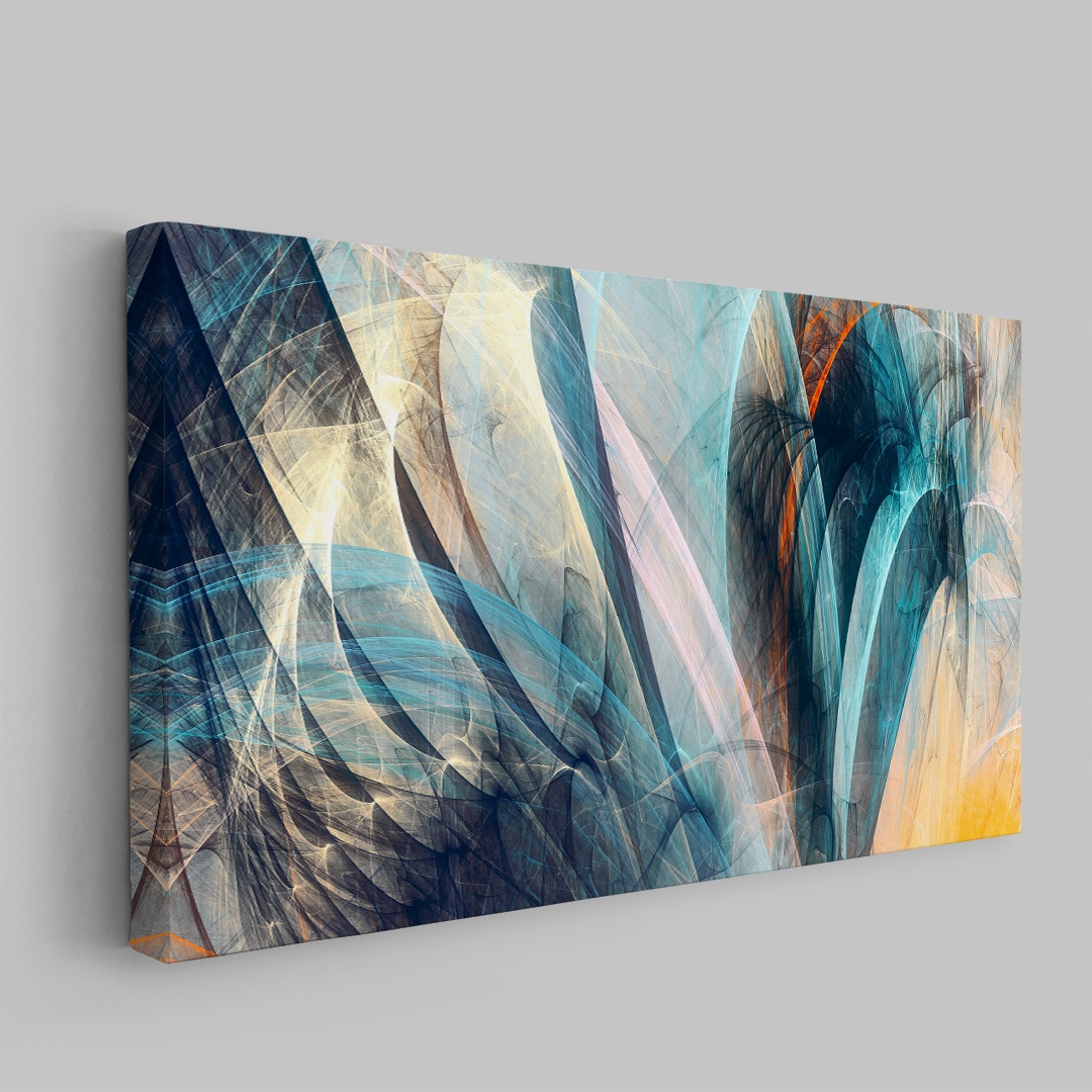 Abstract13