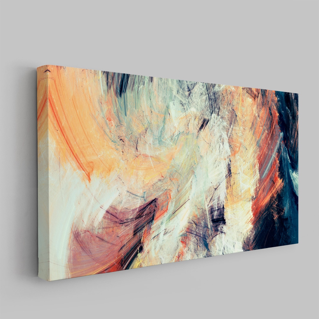 Abstract14