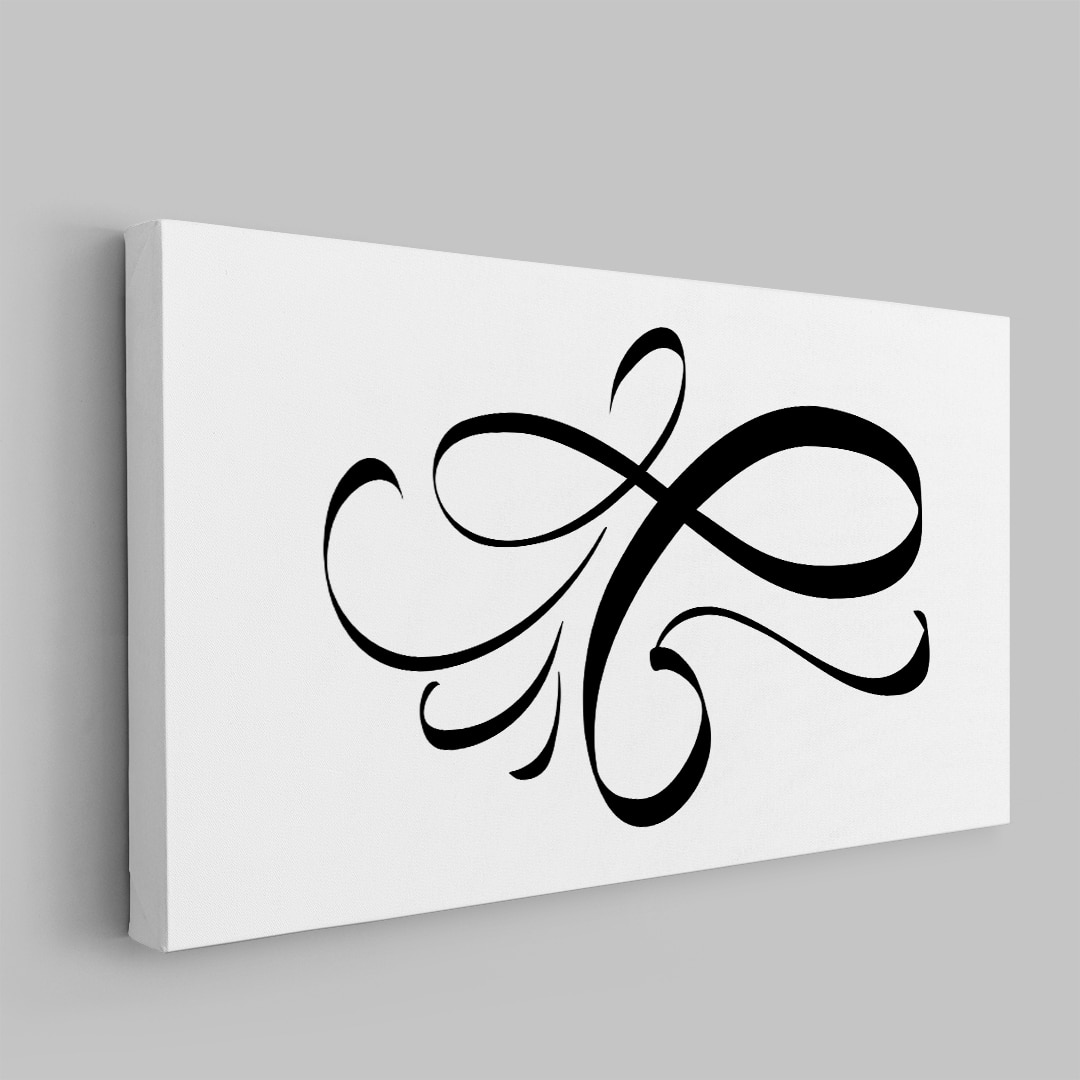Infinitum2