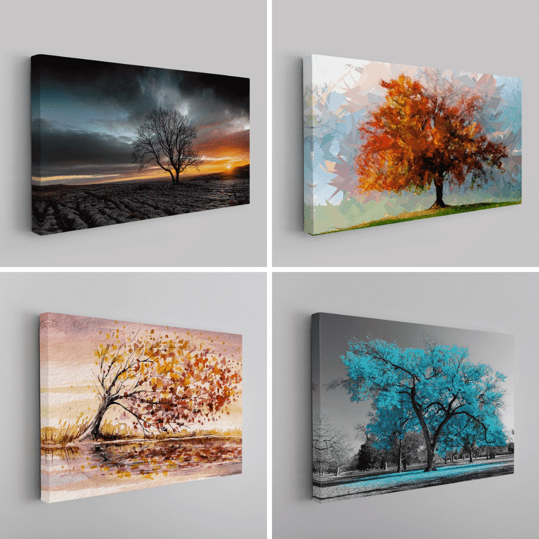 Arboles