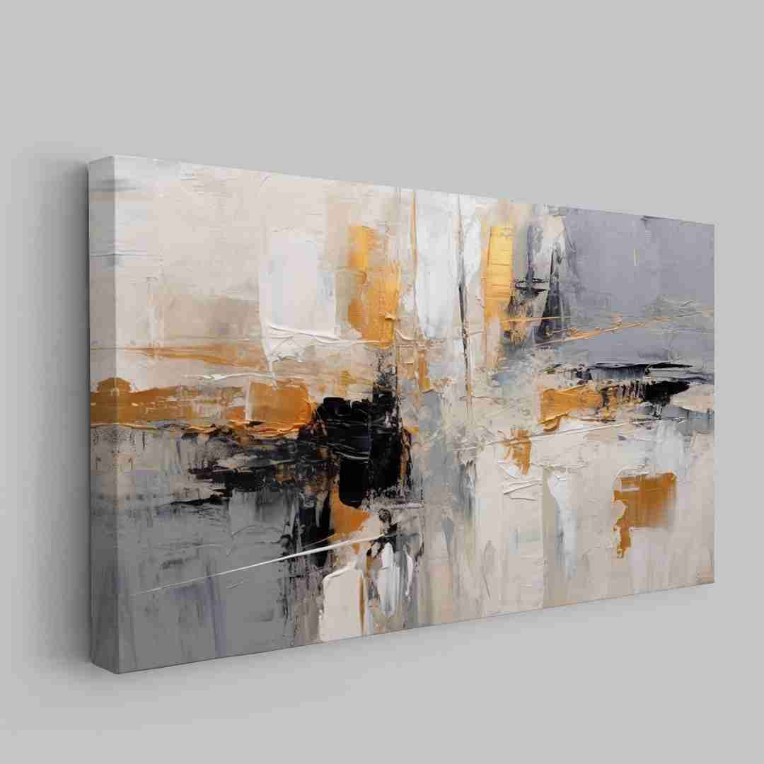 Abstract 15