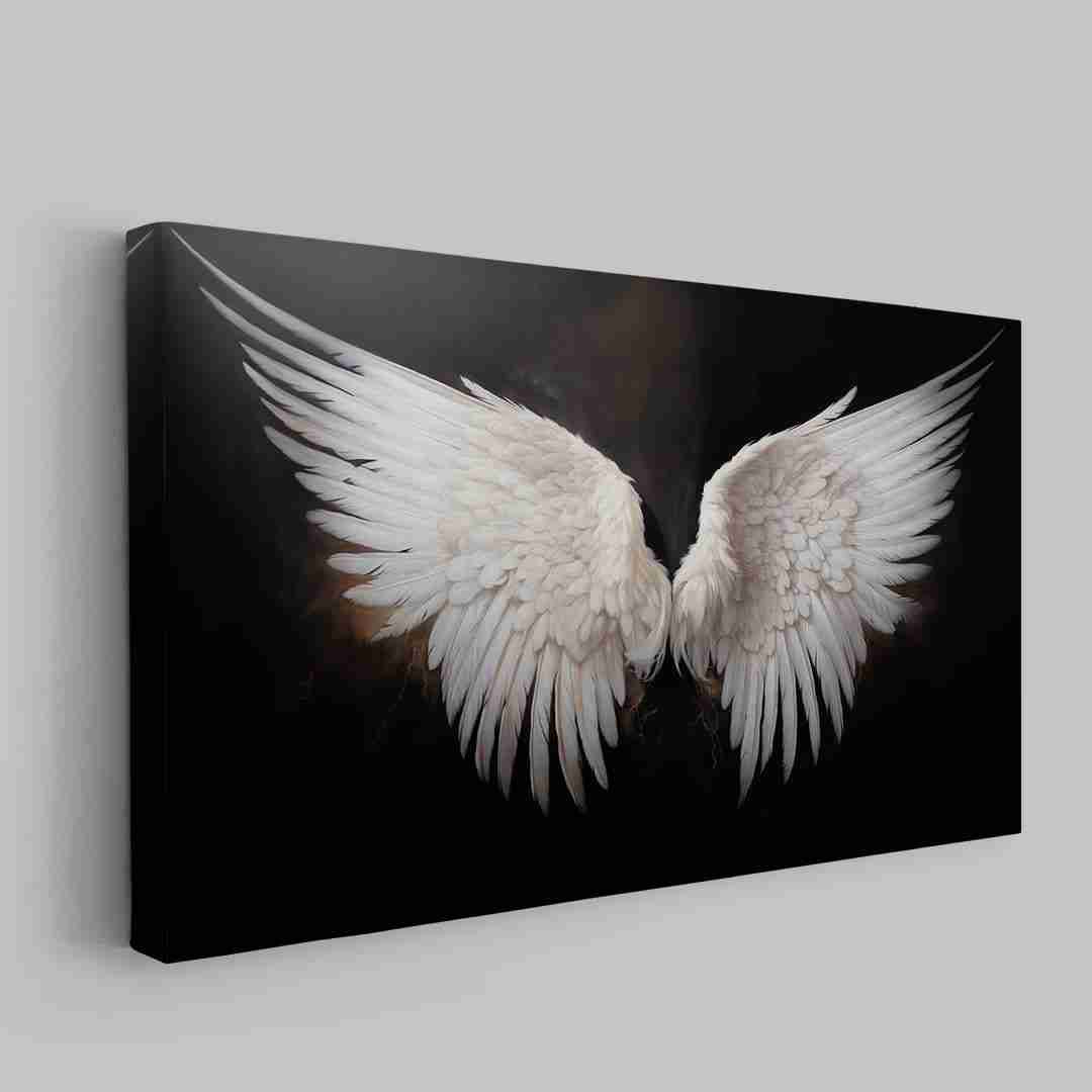 Angel Wings