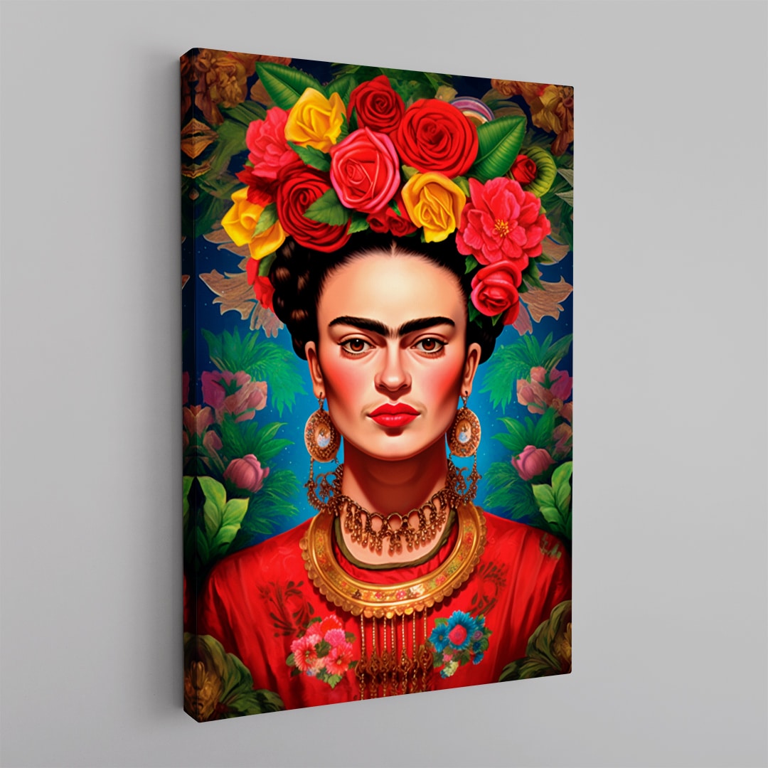 Frida2