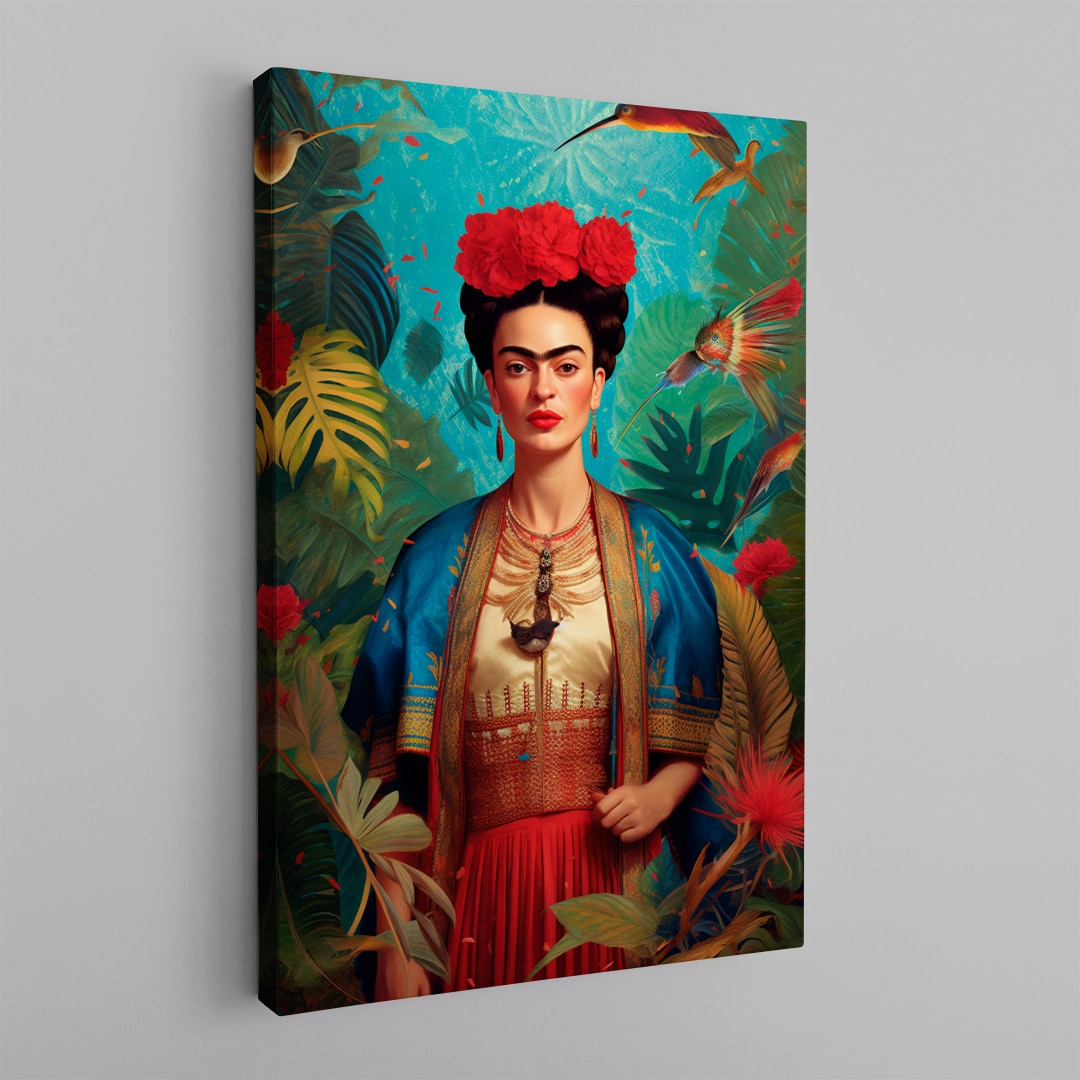 Frida3