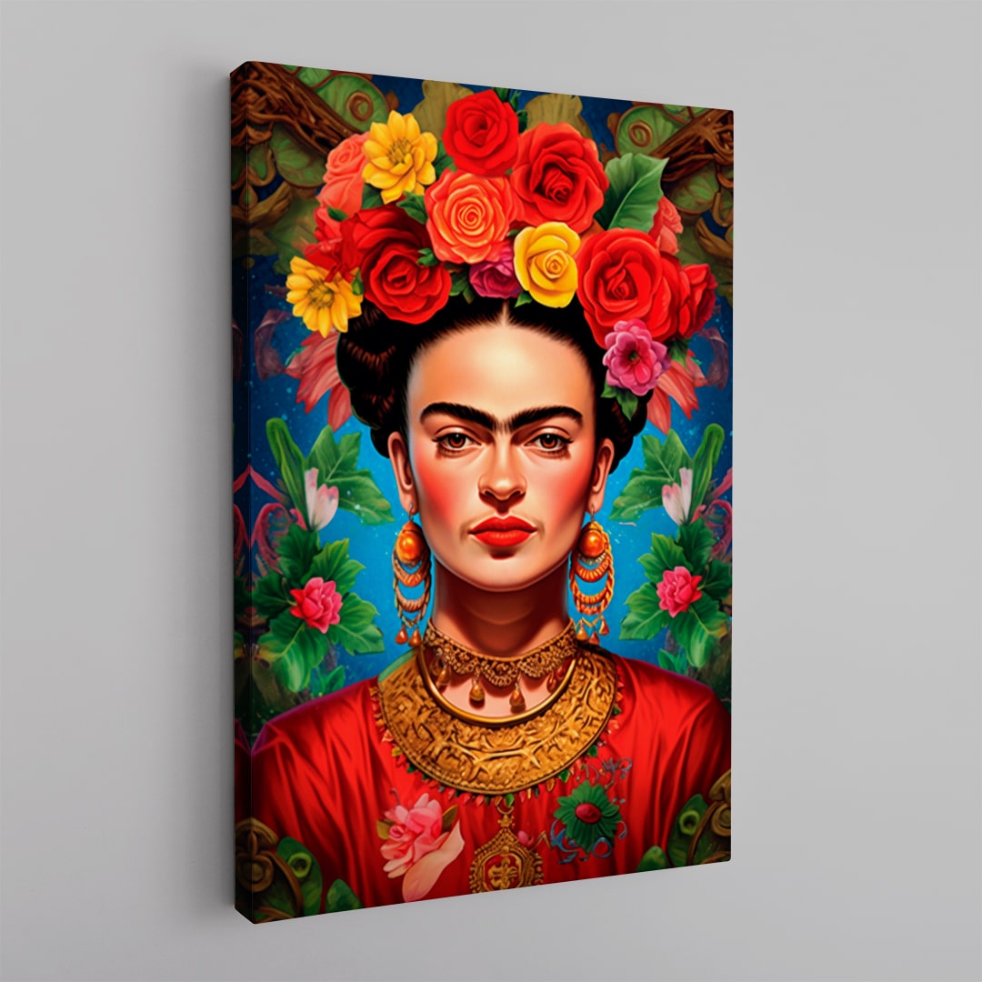 Frida5