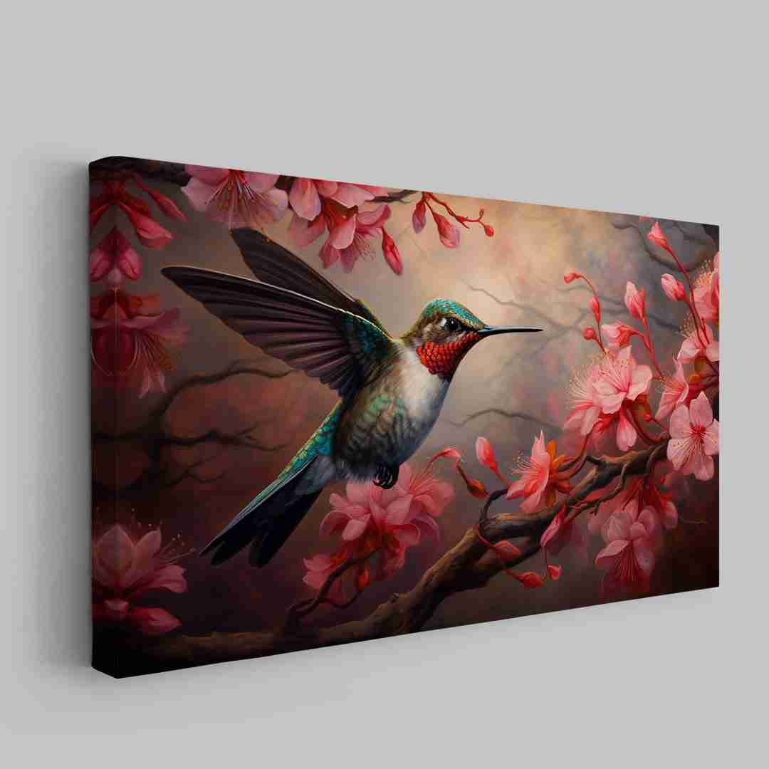 Colibri2