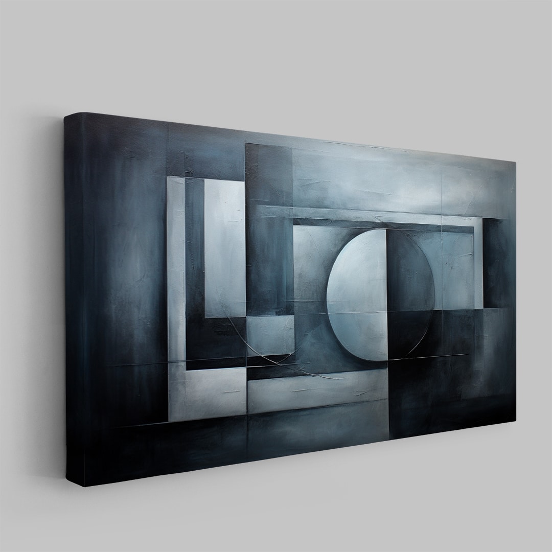 Abstract Obscuro